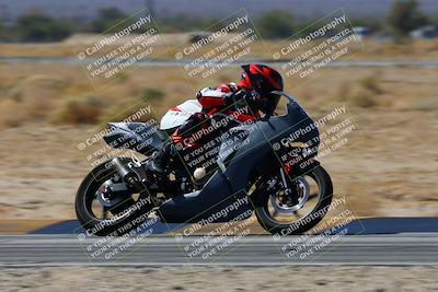 media/Mar-08-2025-TrackXperience (Sat) [[277b597a28]]/4-Level 1/Session 3 (Turn 14 Pans)/